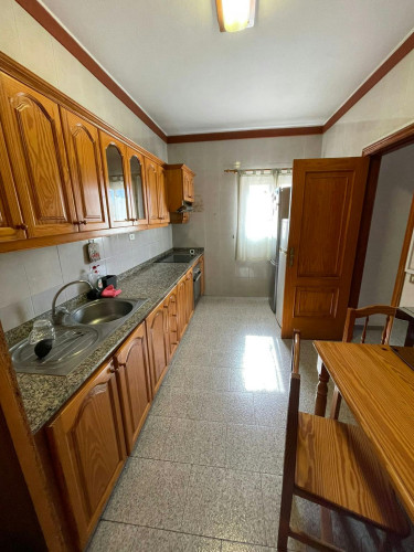 Calle El Sombrerito, Granadilla de Abona - Gallery - 6
