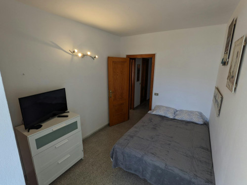 Calle El Sombrerito, Granadilla de Abona - Gallery - 10