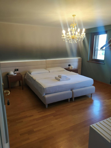 Via Tisoi, Belluno - Gallery - 7