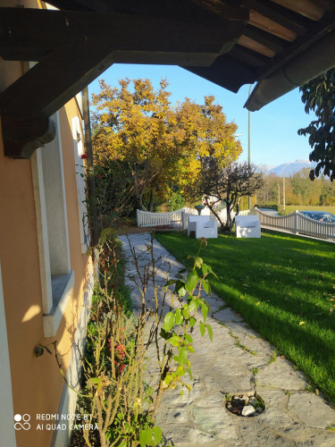 Via Tisoi, Belluno - Gallery - 5