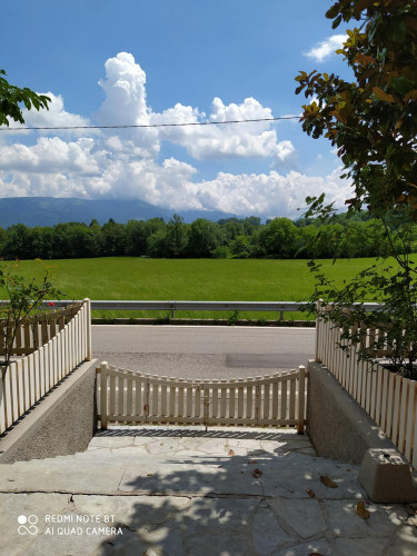 Via Tisoi, Belluno - Gallery - 6