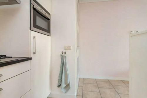 Brouwerstraat, Ede - Gallery - 7