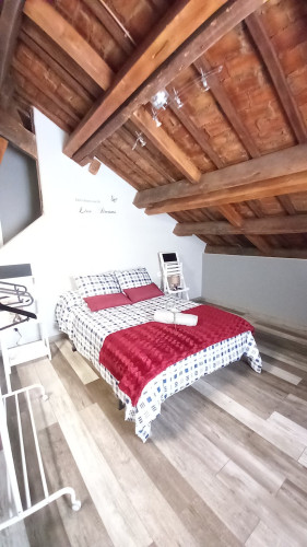Calle Palacio Valdés, Avilés - Gallery - 8