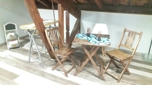 Calle Palacio Valdés, Avilés - Gallery - 7