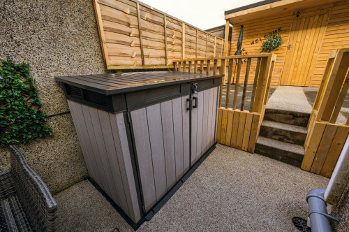 Margam Street, Port Talbot - Gallery - 8