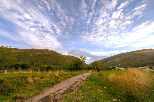 Margam Street, Port Talbot - Gallery - 9