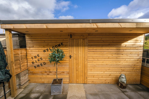 Margam Street, Port Talbot - Gallery - 7