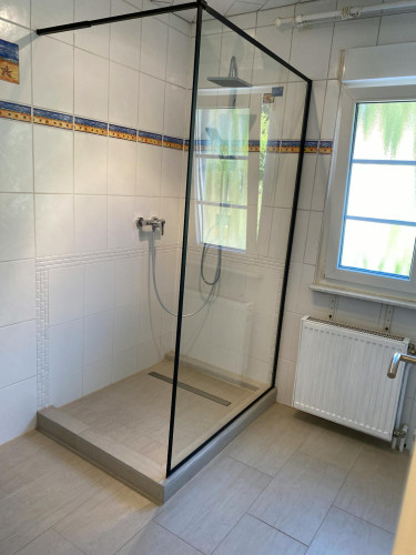 Scheffelstraße, Weinheim  - Gallery -  5