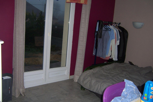 Chemin de l'Arzillé, Denée - Gallery - 6