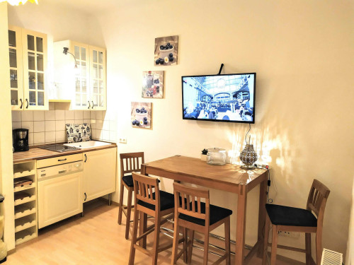 Aachener Straße, Stolberg (Rheinland) - Gallery - 7