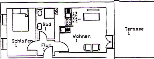 Aachener Straße, Stolberg (Rheinland)