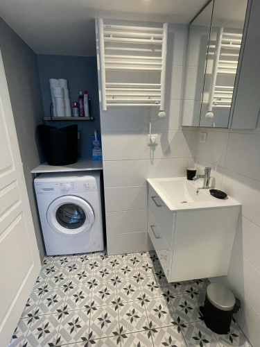 Avenue Gambetta, Mérignac - Gallery - 6