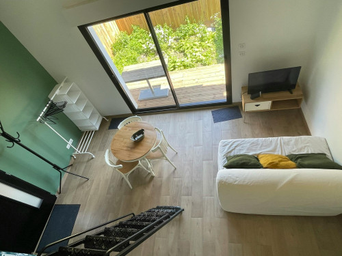 Avenue Gambetta, Mérignac - Gallery - 9