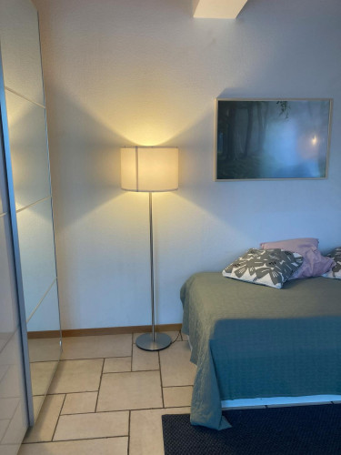 Baltenswilerstrasse, Bassersdorf - Gallery - 7