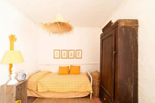 Strada di Casale, Pesaro  - Gallery -  5