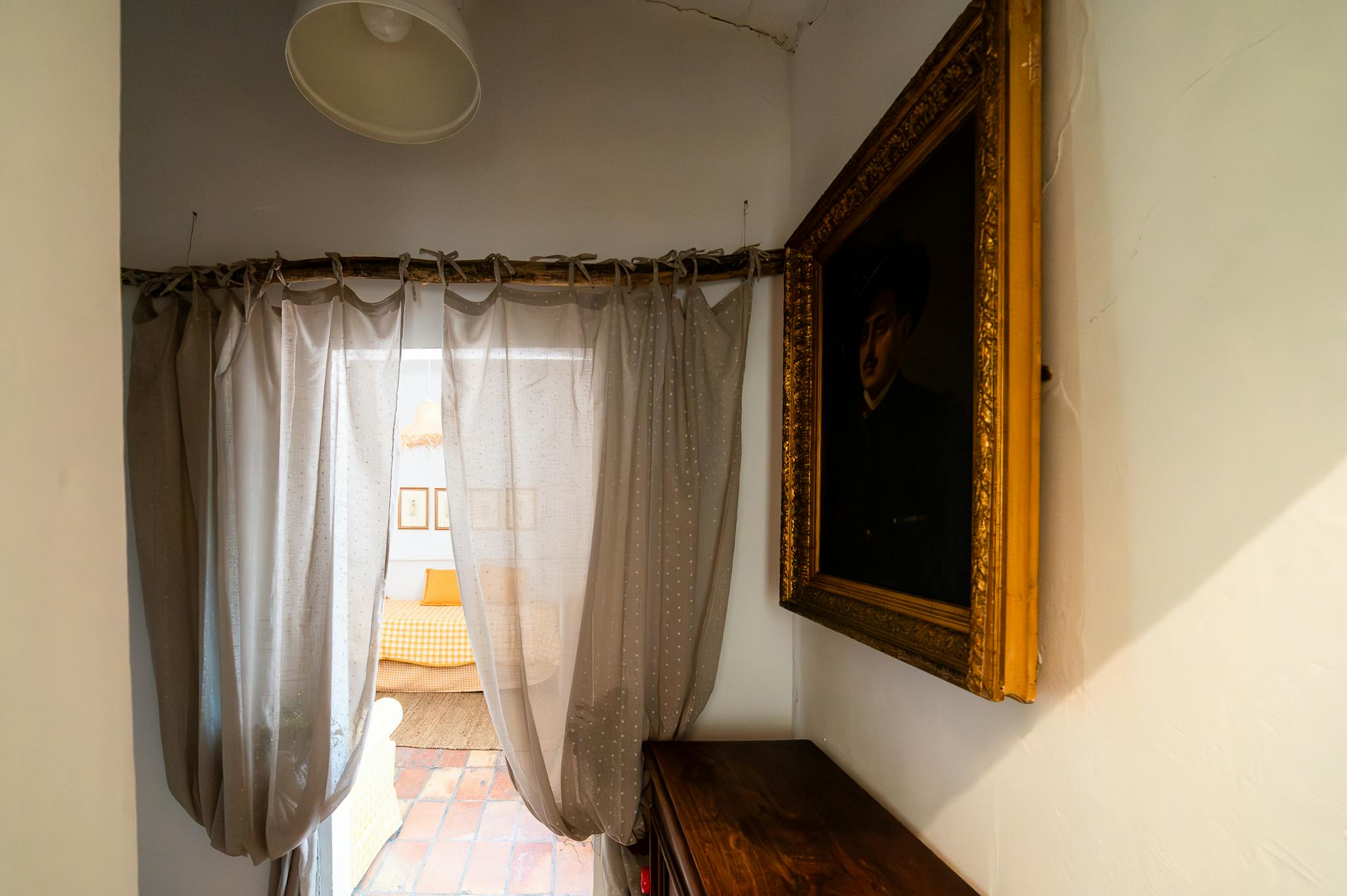  Entire Place  -  Strada di Casale, Pesaro  - Gallery -  1