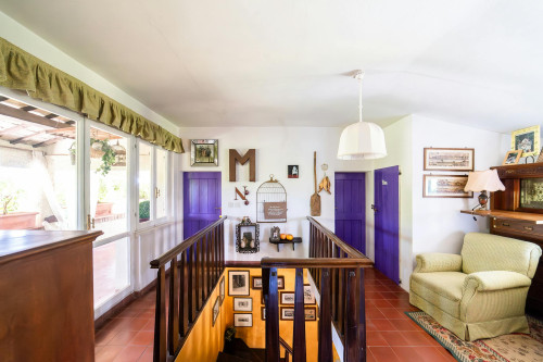 Strada di Casale, Pesaro  - Gallery -  5