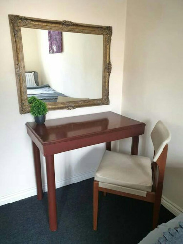 The Furlong, Wednesbury - Gallery - 8