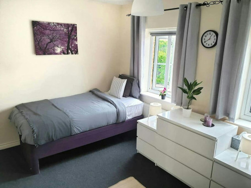 The Furlong, Wednesbury - Gallery - 10