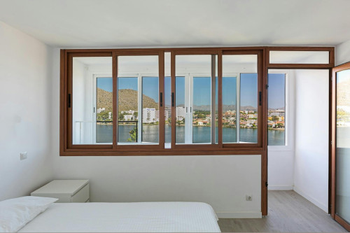Carretera d'Artà, Alcúdia - Gallery - 7