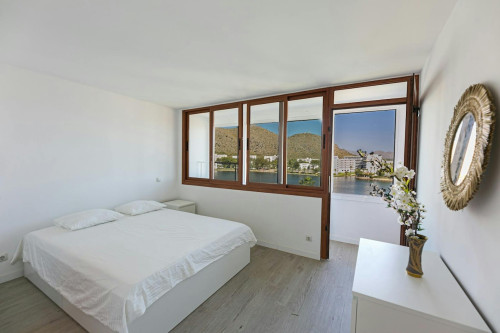 Carretera d'Artà, Alcúdia - Gallery - 6