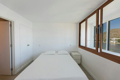 Carretera d'Artà, Alcúdia - Gallery - 9