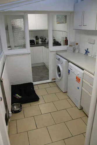 Nelson Road, Great Yarmouth  - Gallery -  5