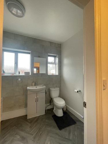 Nelson Road, Great Yarmouth - Gallery - 9