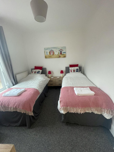 Nelson Road, Great Yarmouth - Gallery - 7