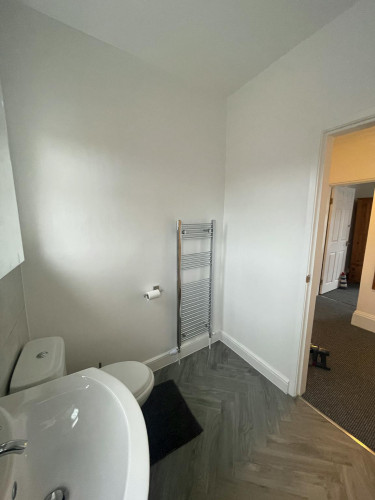 Nelson Road, Great Yarmouth - Gallery - 10