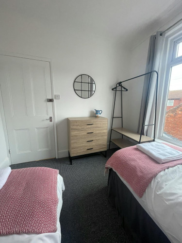 Nelson Road, Great Yarmouth - Gallery - 8