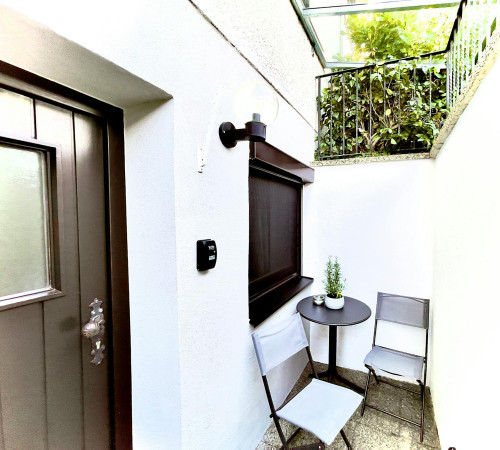 Dorfstraße, Grafing bei München  - Gallery -  5