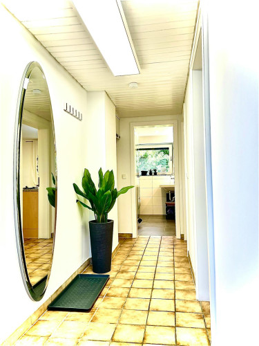 Dorfstraße, Grafing bei München - Gallery - 8