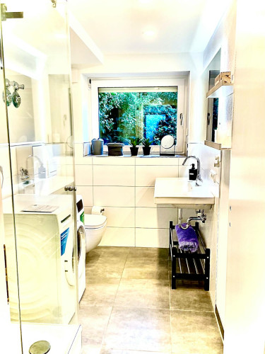 Dorfstraße, Grafing bei München - Gallery - 9