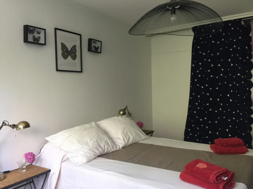 Rue de Chavril, Sainte-Foy-lès-Lyon  - Gallery -  5