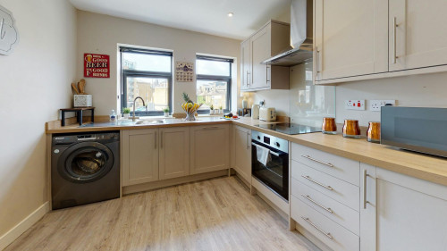 Island Way East, Chatham  - Gallery -  5