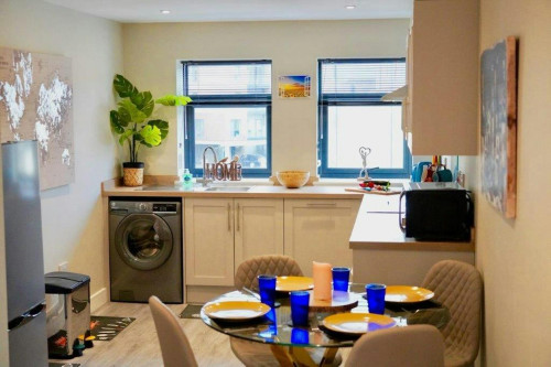 Island Way East, Chatham - Gallery - 8