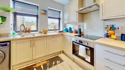 Island Way East, Chatham - Gallery - 7
