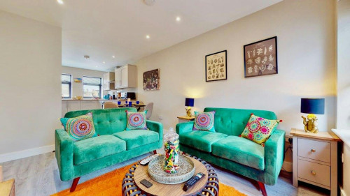 Island Way East, Chatham - Gallery - 10