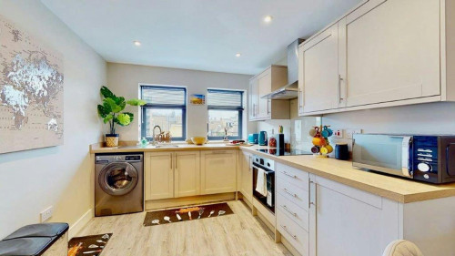 Island Way East, Chatham  - Gallery -  5