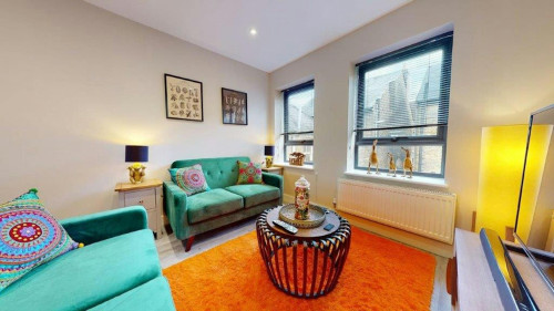 Island Way East, Chatham - Gallery - 9