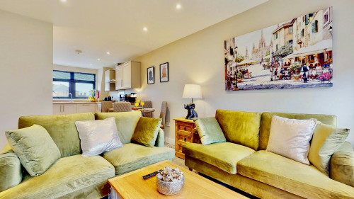 Island Way East, Chatham - Gallery - 7