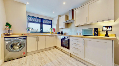 Island Way East, Chatham  - Gallery -  5
