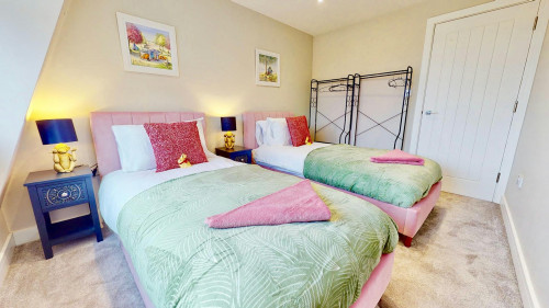 Island Way East, Chatham - Gallery - 9