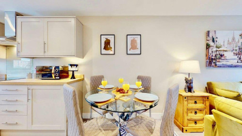 Island Way East, Chatham - Gallery - 6
