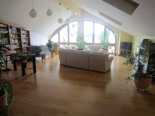 Eichenstraße, Wittlich - Gallery - 7