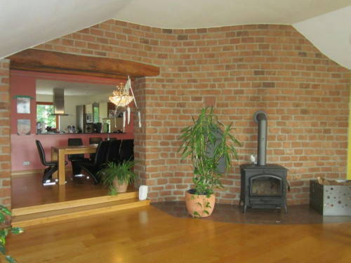 Eichenstraße, Wittlich - Gallery - 8