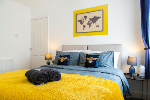 Cedar Road, Leigh - Gallery - 6