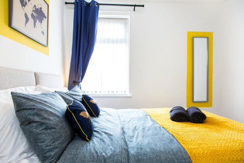 Cedar Road, Leigh - Gallery - 5