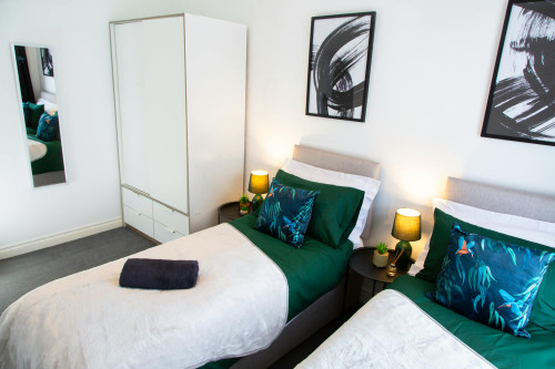 Cedar Road, Leigh - Gallery - 9